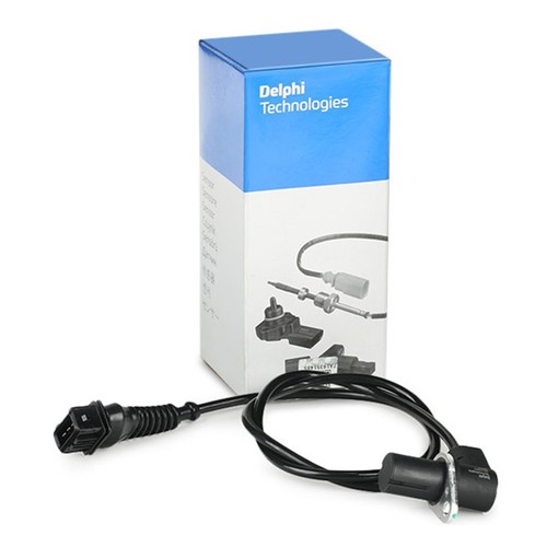 Delphi crankshaft sensor - delphi,
