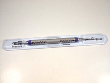 Nevi Anterior Scaler No E1