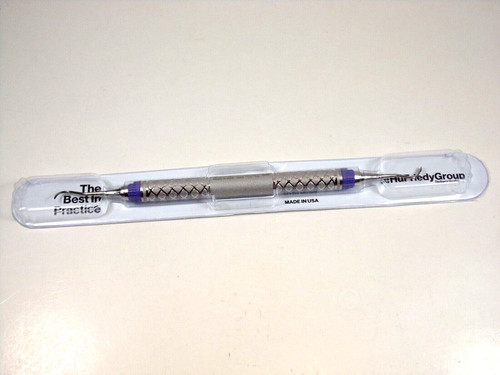 Nevi anterior scaler e1 - anterior, no