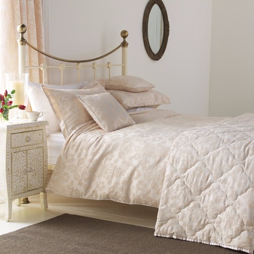 Sanderson options bloomsbury - options,