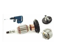 Armature Suitable for Bosch