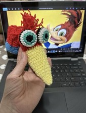 novelty willy warmer~perfect