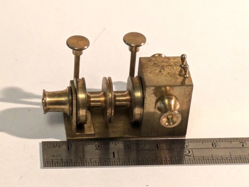 Ship fittings parts billing - ship,