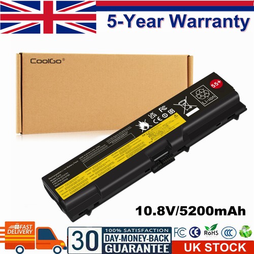 Battery for lenovo - for,