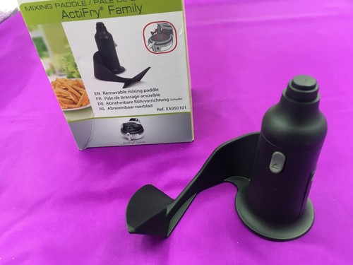 Genuine tefal seb actifry - genuine,