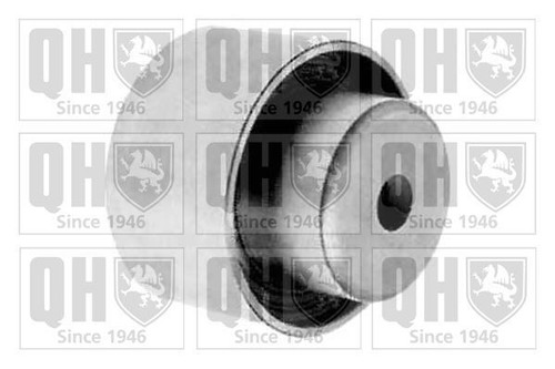 Quinton hazell timing belt - hazell,