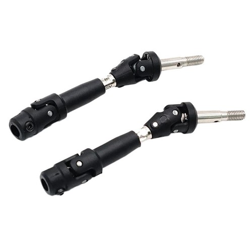 Cd01 drive shafts axle - shafts,