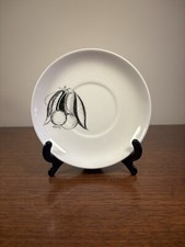 Vintage Susie Cooper Bone