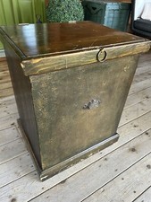 Antique Vintage Wood Wooden