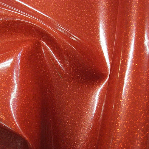 High gloss glitter - gloss, vinyl