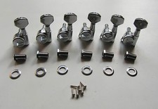 Wilkinson Left Handed Lefty