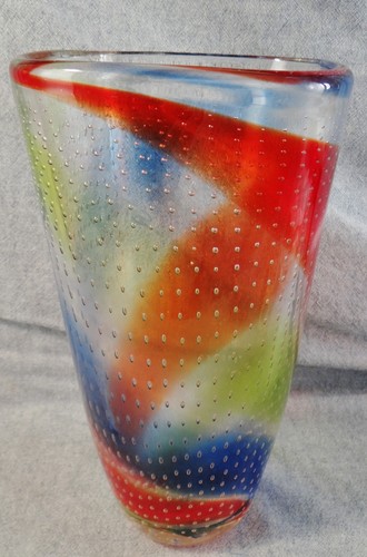 Massive murano bullicante - massive,