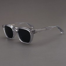 MOSCOT LEMTOSH Sunglasses Men