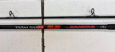 Team Daiwa SS130FA 4-8oz 13ft Sea BeachCaster Fishing Rod Quick DELIVERY