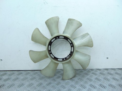 Kia sorento engine cooling fan - kia,