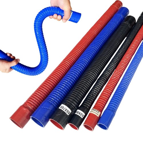 Universal silicone flexible - universal,