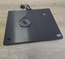Rega Planar 3 Record Player