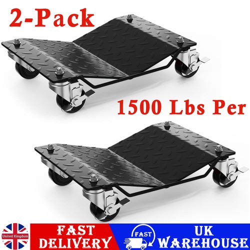 Pack car tire skate wheel - car,