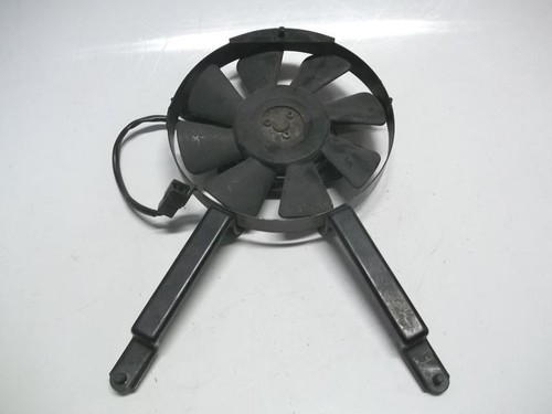 Yamaha fzr 1000 1989 1990 - 1000, fan