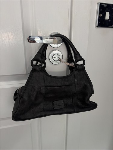 Radley handbag used - radley,