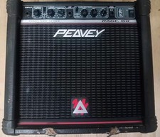 PEAVEY RAGE 158  GUITAR