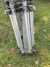 Ronford Baker Medium and Long tripod legs