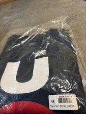 John Cena You Can't Stop Me