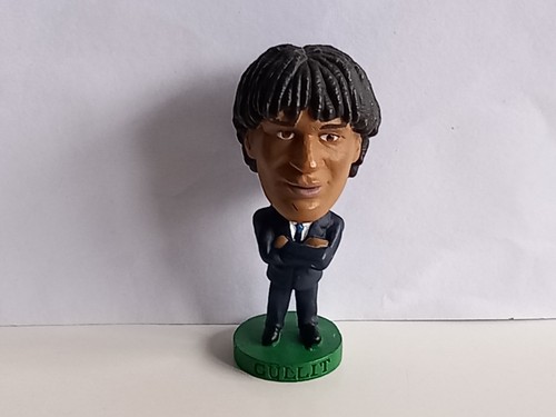 Corinthians prostars gullit - prostars,