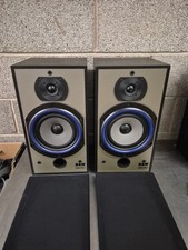 Bowers & Wilkins B&W DM 110