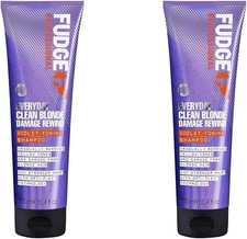 Fudge Professional Everyday