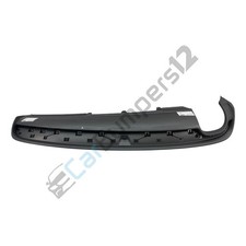 AUDI A5 S-LINE 2012-2016