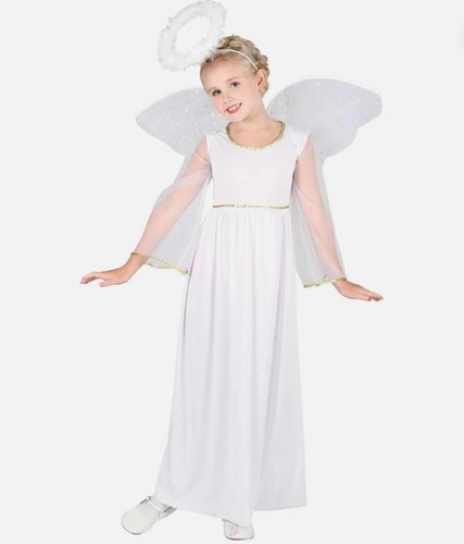 Angel childrens fancy - angel,