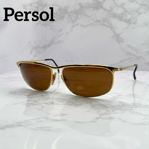 Persol ratti sunglasses - persol,
