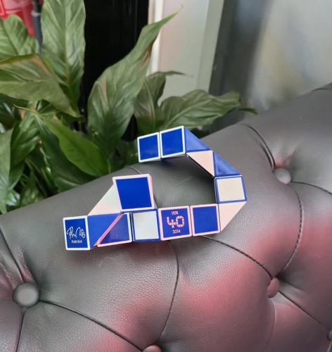 Genuine original rubik - genuine, rubik’s