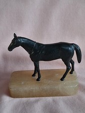 Art deco rare - art,