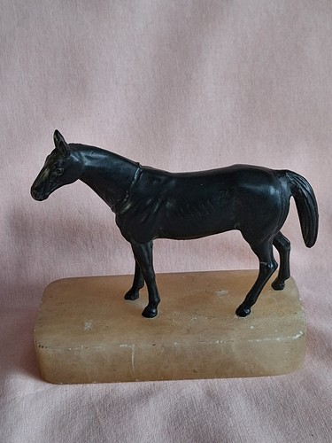 Art deco rare - art,