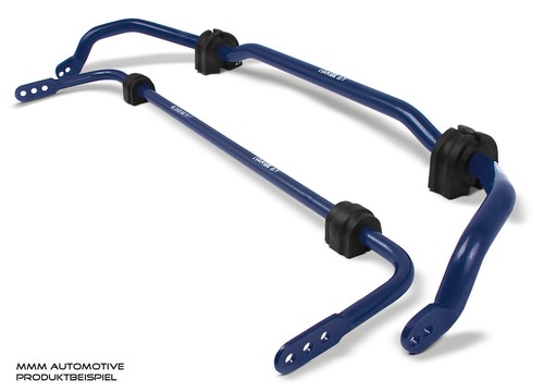 Stabiliser kit bmw z3 - h&r,