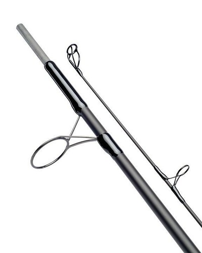 Daiwa longbow x45 - daiwa,