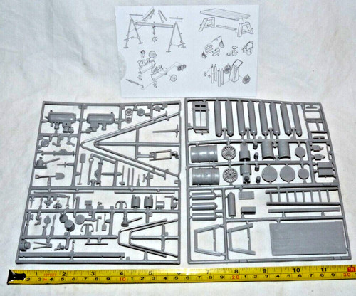New locomotive loco - locomotive,