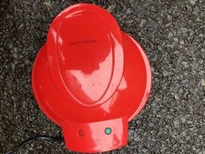 Andrew James Cake Pop Maker 12