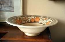 Charlotte Rhead by Ducal Art