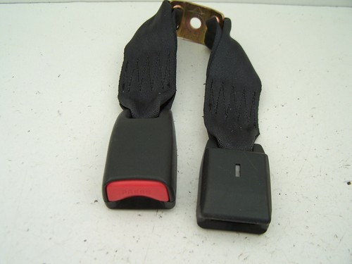Daihatsu sirion rear drivers - daihatsu,