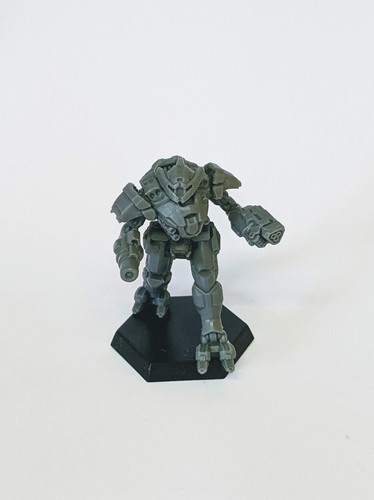Battletech vapour eagle - vapour,