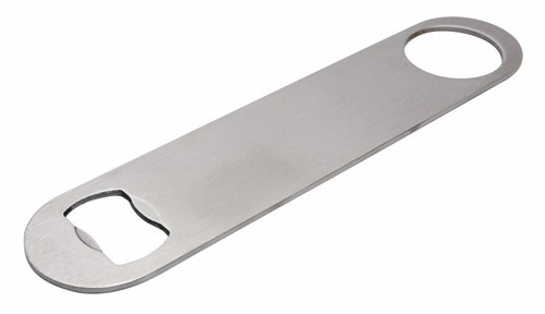 Bar blade professional - bar, 7"