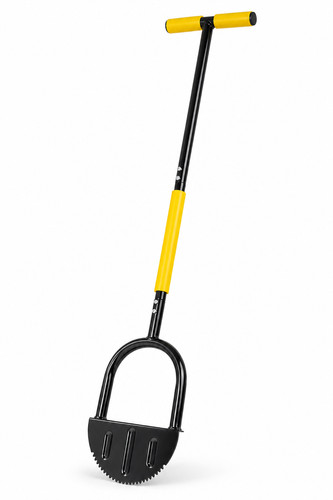 Lawn edging tool - edging, edger