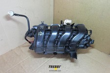 55563664 COLLETTORE ASPIRAZIONE OPEL CORSA D 1.2 BENZINA 2006-2014