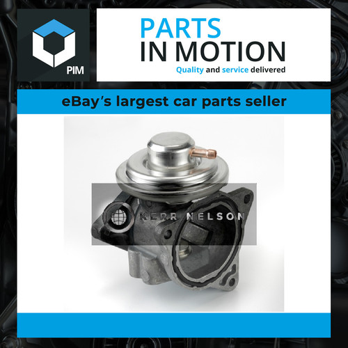 Egr valve fits - egr, vw