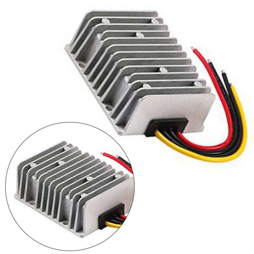 40v 12v 20a dc - to,