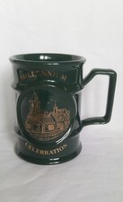 Holkham Hall Pottery