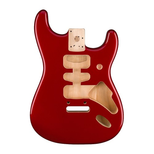 Fender deluxe series h - deluxe,